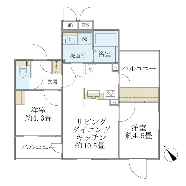 ＥＸＡＭ　ＡＫＡＳＡＫＡ 202（2枚目）