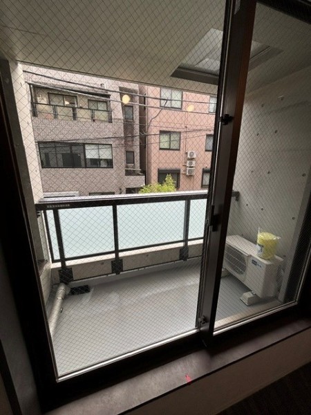 ＥＸＡＭ　ＡＫＡＳＡＫＡ 202（22枚目）