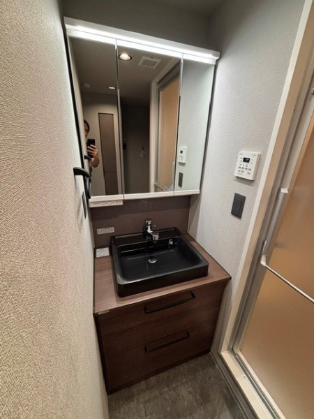 ＥＸＡＭ　ＡＫＡＳＡＫＡ 204（11枚目）