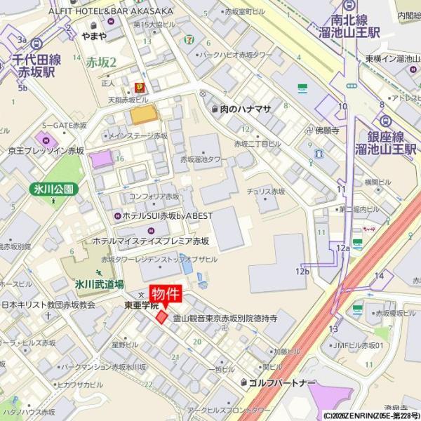 ＥＸＡＭ　ＡＫＡＳＡＫＡ 504（11枚目）