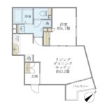 ＥＸＡＭ　ＡＫＡＳＡＫＡ 304