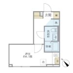 ＥＸＡＭ　ＡＫＡＳＡＫＡ 102