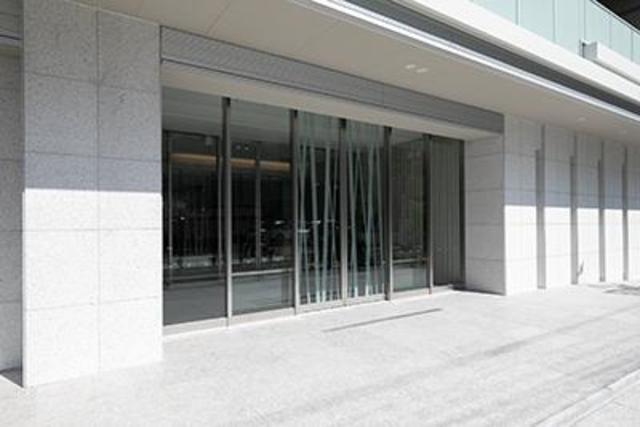 オアーゼ品川レジデンス 534（5枚目）
