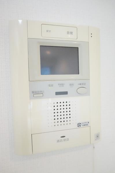 ＫＤＸレジデンス西新宿 206（9枚目）