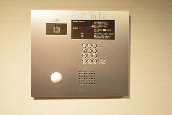 大崎ウエストシティタワーズＥＡＳＴ 704（25枚目）