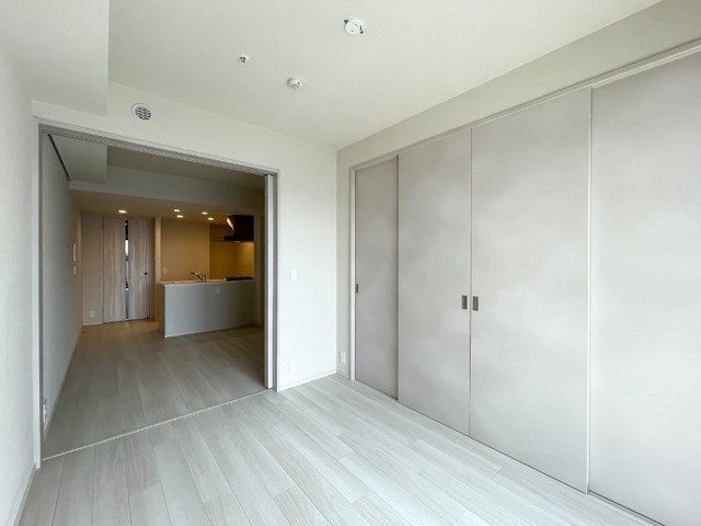ロイヤルパークス有明 625（17枚目）