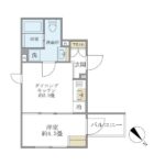 ＥＸＡＭ　ＡＫＡＳＡＫＡ 301