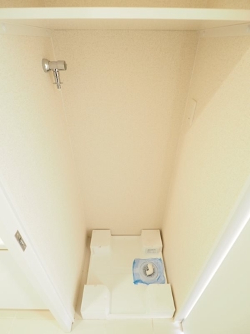 新品家具付きマンション高輪16(KaGood東京) 803（7枚目）