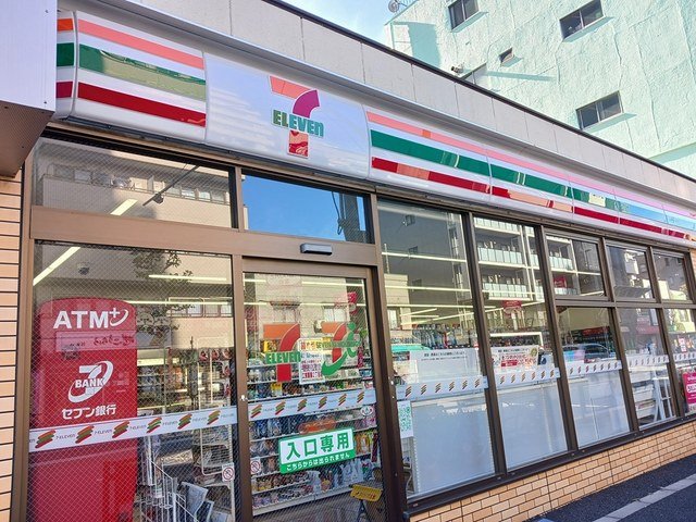 ペニー　レイン 403（18枚目）
