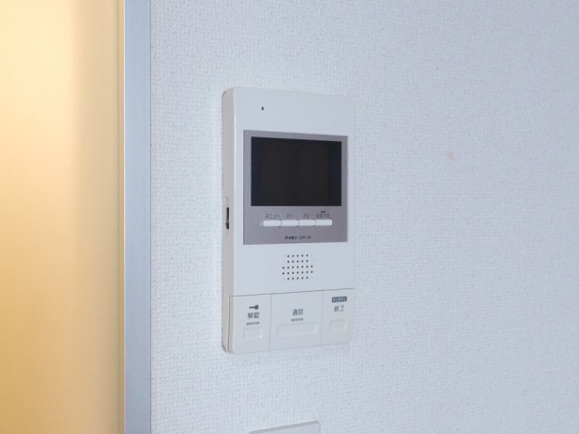 スペリオール白金台 103（21枚目）
