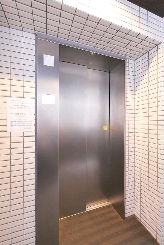 PREMIUM　CUBE大井町#mo 704（10枚目）
