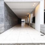 MIND　OJIMA 401
