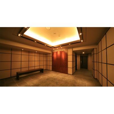 パークアクシス溜池山王 402（8枚目）