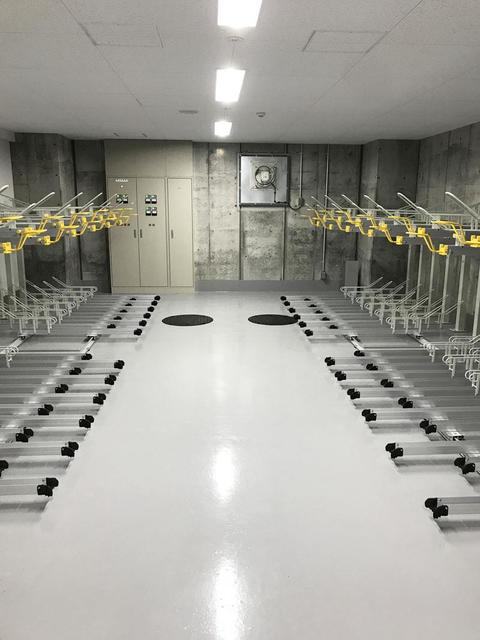 ルビア赤坂 405（16枚目）