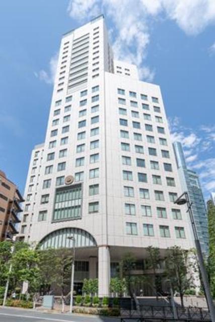 ＭＯＭＥＮＴＯ　ＳＨＩＯＤＯＭＥ 2006（1枚目）