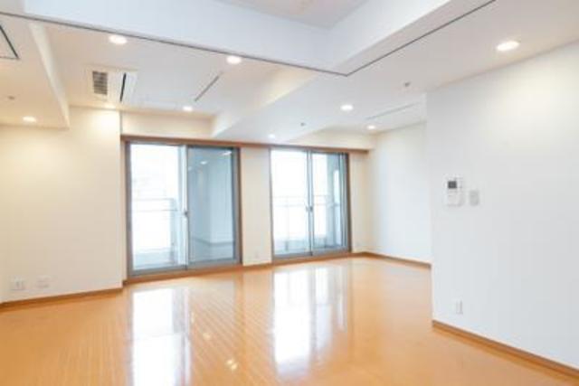 ＭＯＭＥＮＴＯ　ＳＨＩＯＤＯＭＥ 2006（12枚目）
