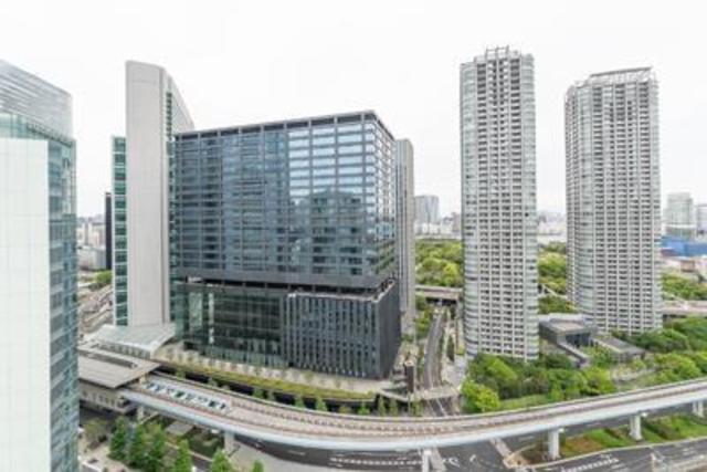 ＭＯＭＥＮＴＯ　ＳＨＩＯＤＯＭＥ 2006（15枚目）
