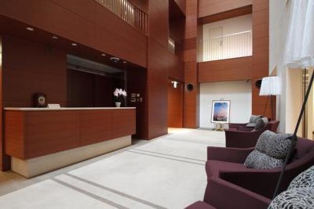 ＭＯＭＥＮＴＯ　ＳＨＩＯＤＯＭＥ 2006（22枚目）
