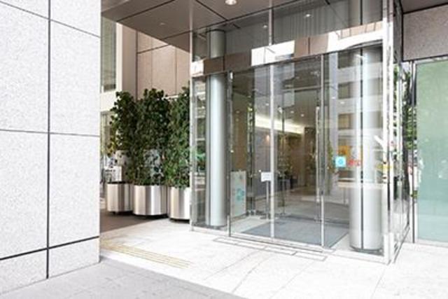 ＭＯＭＥＮＴＯ　ＳＨＩＯＤＯＭＥ 1601（5枚目）