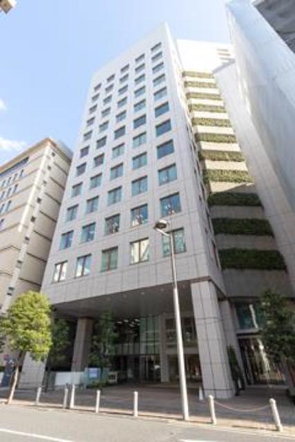 ＭＯＭＥＮＴＯ　ＳＨＩＯＤＯＭＥ 1601（8枚目）