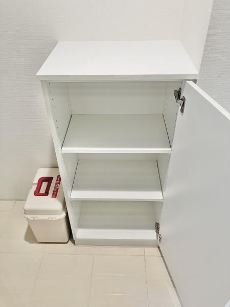 ＨＴピア赤坂 504（25枚目）