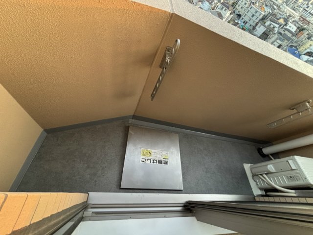 Belleviage Shinjuku 206（11枚目）