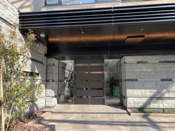 ＥＶＥＲＴＯＷ　ＣＨＯＪＡＭＡＲＵ 204（3枚目）