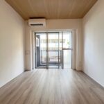 新品家具付きマンション新宿18(KaGood東京) 202