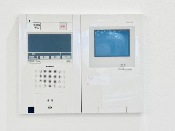 グランマルジュ市ヶ谷 304（30枚目）