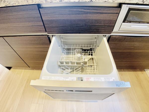 ウェリス六本木 201（21枚目）