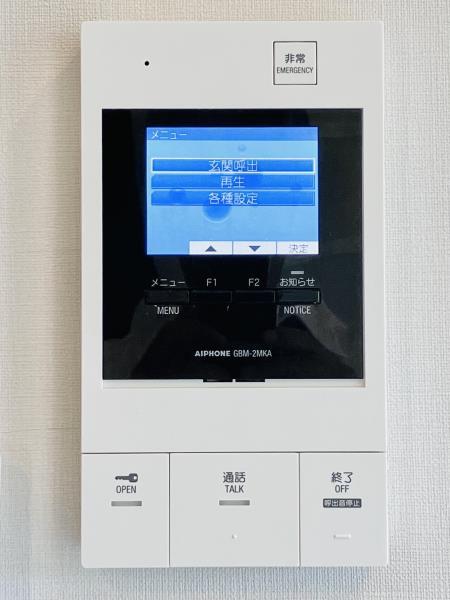 ＣＯＭＰＯＳＩＴＥ高輪 401（27枚目）