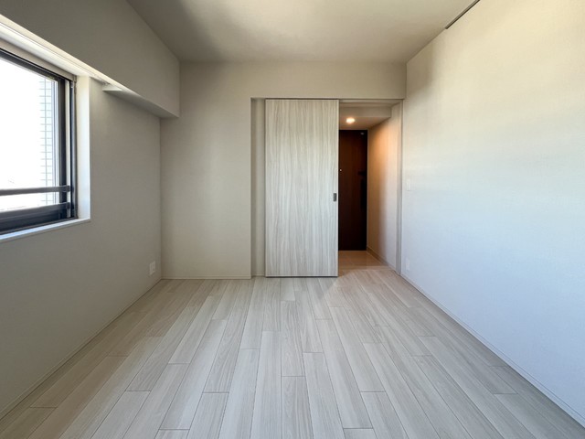 ロイヤルパークス有明 626（18枚目）