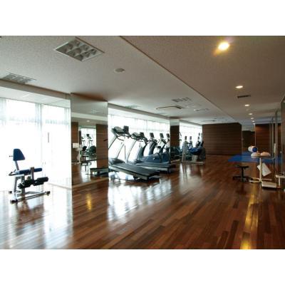 パークアクシス豊洲 1709（17枚目）