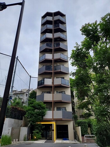 ＫＤＡ　ＳＨＩＮＡＧＡＷＡ　ＯＳＡＫＩ １００２（1枚目）