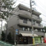 ステラトウショウ 102