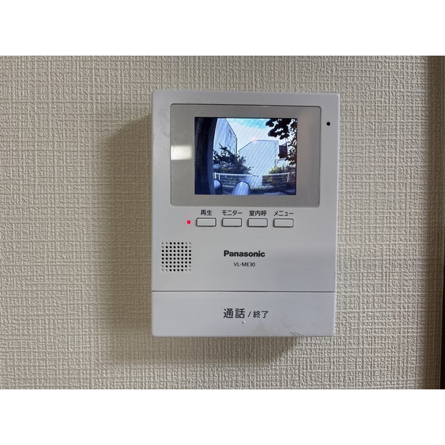 鹿島アパート 104（18枚目）