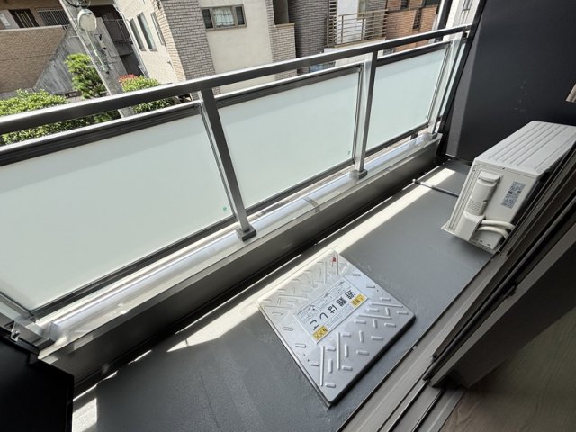 リブリ・南品川 101（7枚目）