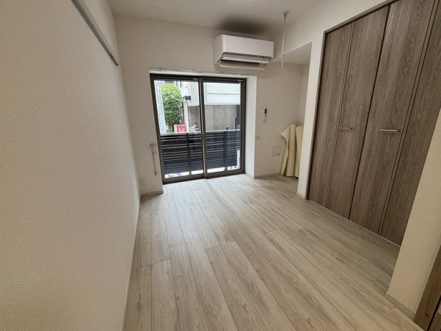 リブリ・南品川 101（9枚目）