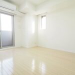 新品家具付きマンション東品川9(KaGood東京) 407