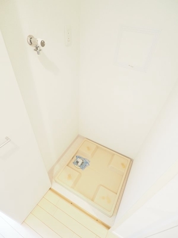 新品家具付きマンション東品川9(KaGood東京) 407（8枚目）