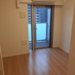 新品家具付きマンション南大井7(KaGood東京) 1004