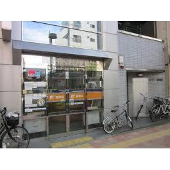 クオーレ西新宿 0101（27枚目）