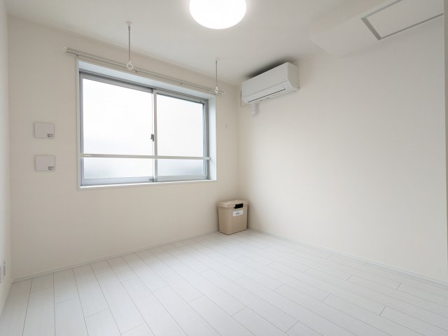 シティウォーク荏原中延 0304（3枚目）