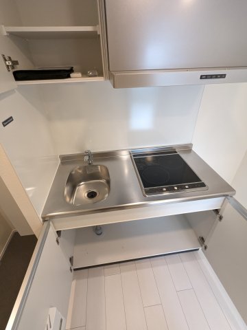 シティウォーク荏原中延 0301（22枚目）