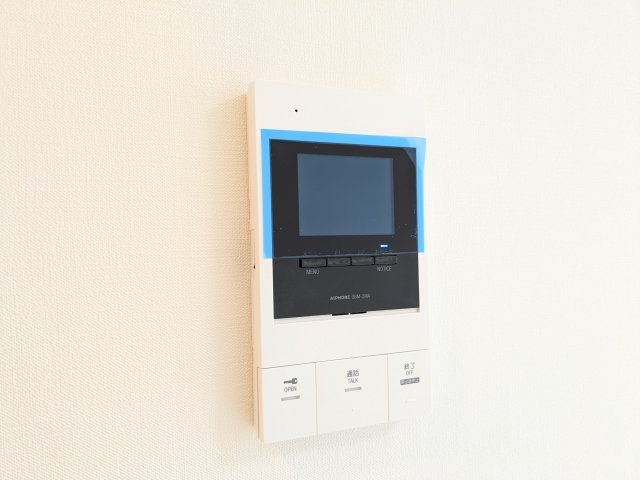 シティウォーク荏原中延 0205（10枚目）