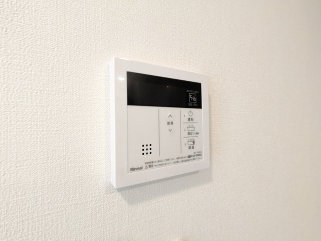 シティウォーク荏原中延 0205（15枚目）