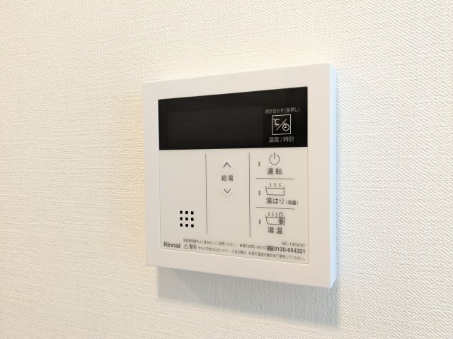 シティウォーク荏原中延 0203（15枚目）