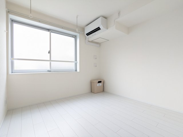 シティウォーク荏原中延 0203（3枚目）