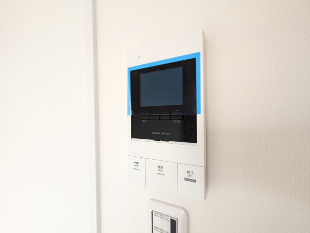 シティウォーク荏原中延 0202（14枚目）