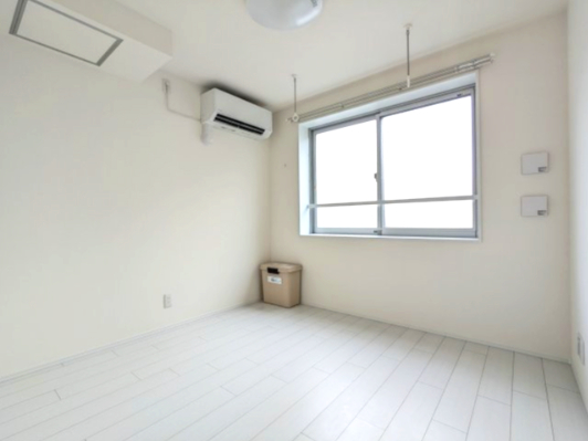 シティウォーク荏原中延 0202（3枚目）